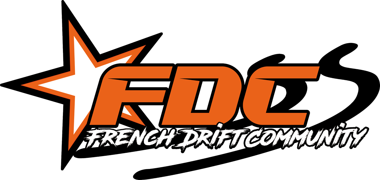 FDC